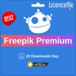 Freepik Premium