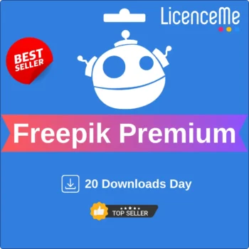 Freepik Premium