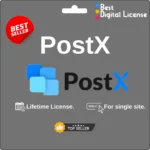 PostX