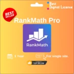 RankMath Pro