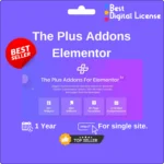 The-Plus-Addons-for-Elementor