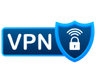 VPN