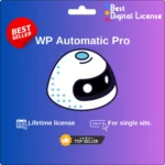 WP Automatic Pro