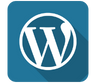 WordPress Plugins